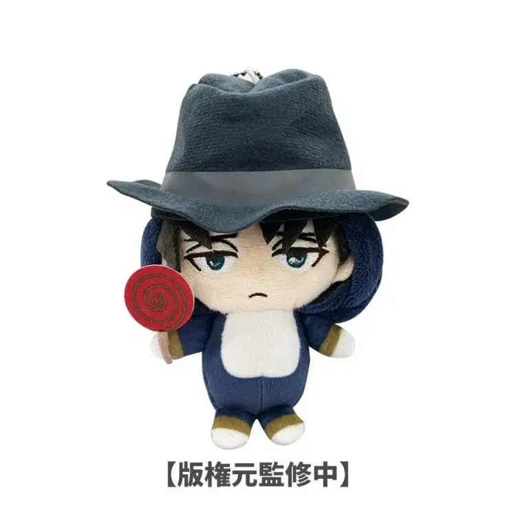 thumbnail-1